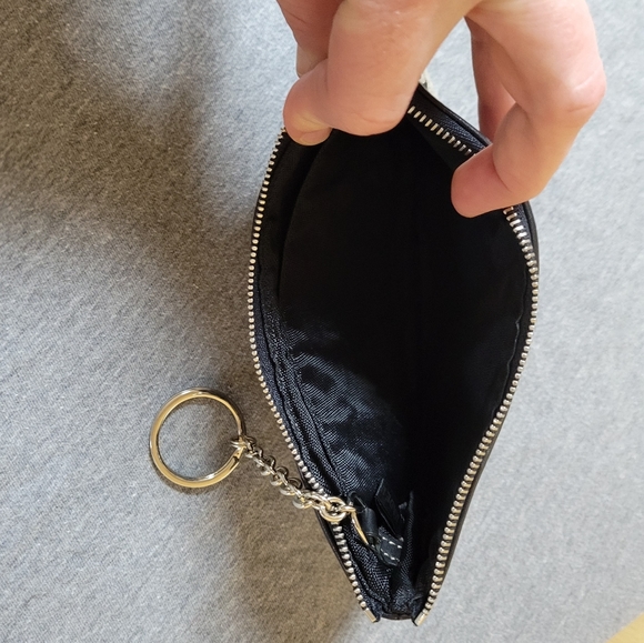 Dooney & Bourke Wristlet - Picture 3 of 5